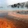 Huge Magma Pocket Lurks Beneath Yellowstone Supervolcano